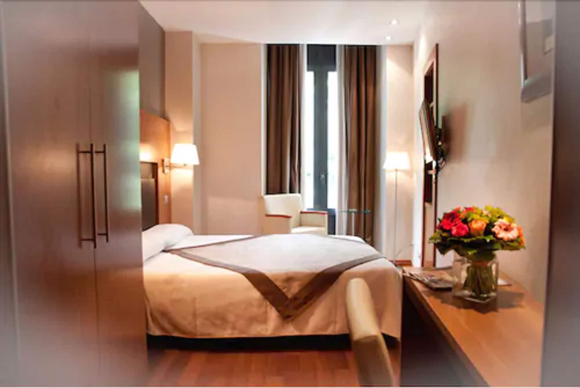 Alti Hotel Bagneres-de-Luchon Luaran gambar
