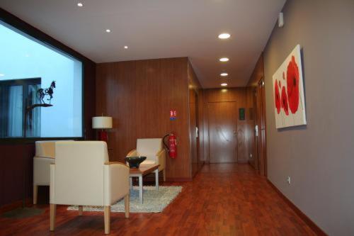 Alti Hotel Bagneres-de-Luchon Luaran gambar